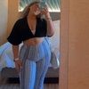 daniela_dsg